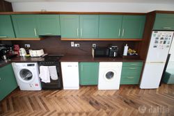 Property Image Thumbnail