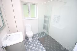 Property Image Thumbnail