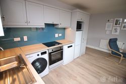 Property Image Thumbnail