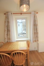 Property Image Thumbnail