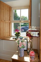 Property Image Thumbnail