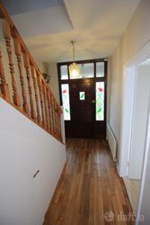 Property Image Thumbnail