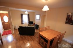 Property Image Thumbnail