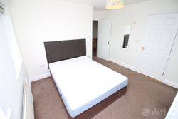 Property Image Thumbnail