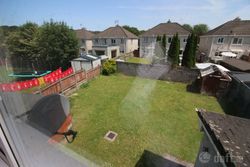 Property Image Thumbnail