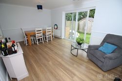 Property Image Thumbnail