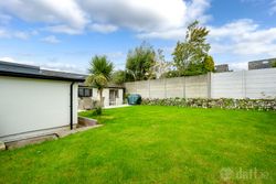 Property Image Thumbnail
