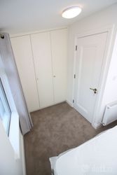 Property Image Thumbnail