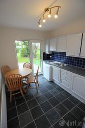 Property Image Thumbnail