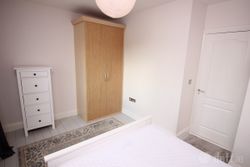Property Image Thumbnail