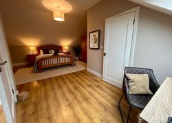 Property Image Thumbnail