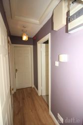 Property Image Thumbnail
