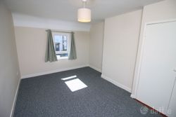 Property Image Thumbnail