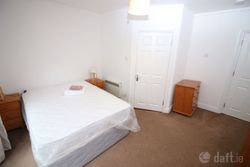 Property Image Thumbnail