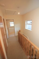 Property Image Thumbnail
