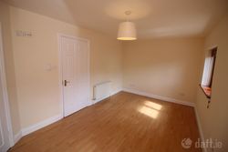 Property Image Thumbnail