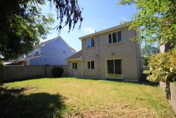 Property Image Thumbnail