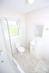 Property Image Thumbnail