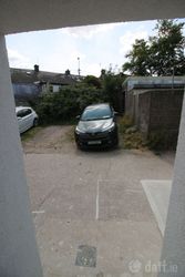 Property Image Thumbnail