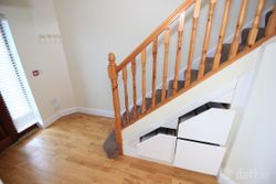 Property Image Thumbnail