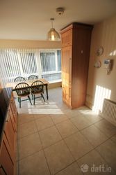 Property Image Thumbnail