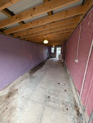 Property Image Thumbnail