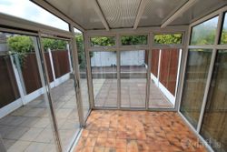 Property Image Thumbnail