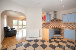 Property Image Thumbnail