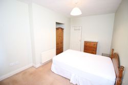 Property Image Thumbnail