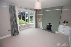 Property Image Thumbnail
