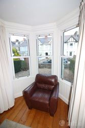Property Image Thumbnail