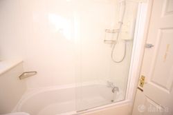 Property Image Thumbnail