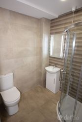 Property Image Thumbnail