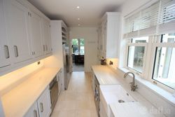 Property Image Thumbnail