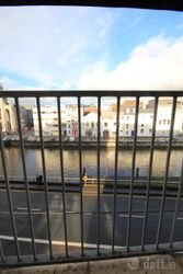 Property Image Thumbnail