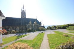 Property Image Thumbnail
