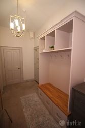 Property Image Thumbnail