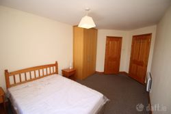 Property Image Thumbnail