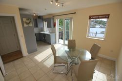 Property Image Thumbnail
