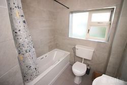 Property Image Thumbnail