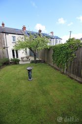 Property Image Thumbnail