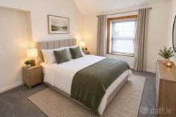 Property Image Thumbnail
