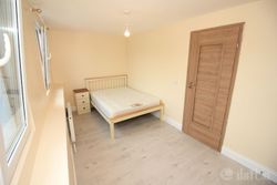 Property Image Thumbnail