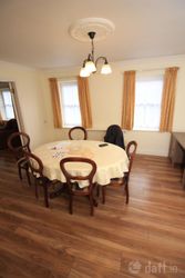 Property Image Thumbnail