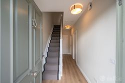 Property Image Thumbnail