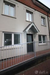 Property Image Thumbnail