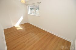 Property Image Thumbnail