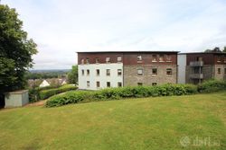 Property Image Thumbnail