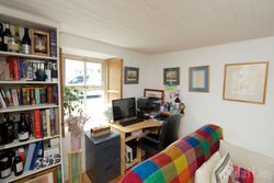 Property Image Thumbnail