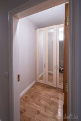 Property Image Thumbnail